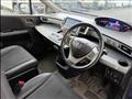2015 Honda Freed