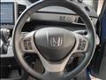 2015 Honda Freed