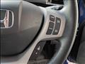 2015 Honda Freed