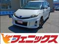 2013 Toyota Estima Hybrid