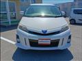 2013 Toyota Estima Hybrid