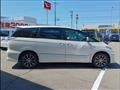 2013 Toyota Estima Hybrid
