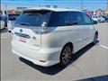 2013 Toyota Estima Hybrid