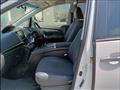 2013 Toyota Estima Hybrid