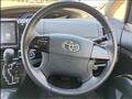2013 Toyota Estima Hybrid