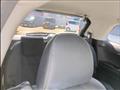 2013 Toyota Estima Hybrid