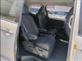2013 Toyota Estima Hybrid