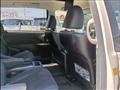 2013 Toyota Estima Hybrid