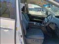2013 Toyota Estima Hybrid