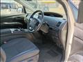 2013 Toyota Estima Hybrid