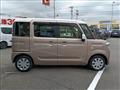 2023 Mazda Flair Wagon