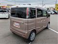 2023 Mazda Flair Wagon