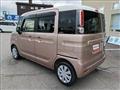 2023 Mazda Flair Wagon