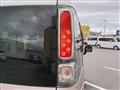 2023 Mazda Flair Wagon