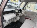 2023 Mazda Flair Wagon