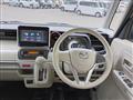 2023 Mazda Flair Wagon