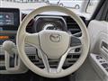 2023 Mazda Flair Wagon