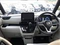 2024 Nissan ROOX