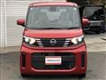 2024 Nissan ROOX