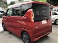 2024 Nissan ROOX