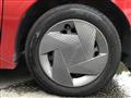 2024 Nissan ROOX