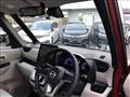 2024 Nissan ROOX