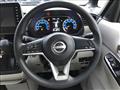 2024 Nissan ROOX