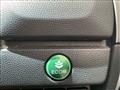 2018 Honda Fit Hybrid