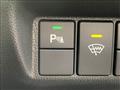 2018 Honda Fit Hybrid