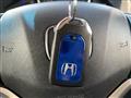 2018 Honda Fit Hybrid