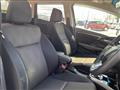 2018 Honda Fit Hybrid