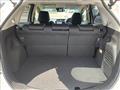 2018 Honda Fit Hybrid