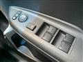 2018 Honda Fit Hybrid