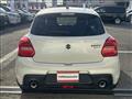 2023 Suzuki Swift