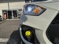 2023 Suzuki Swift
