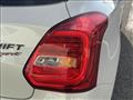 2023 Suzuki Swift