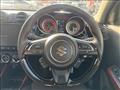 2023 Suzuki Swift