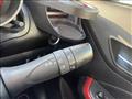 2023 Suzuki Swift