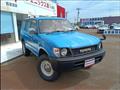 1998 Toyota Land Cruiser Prado