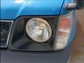 1998 Toyota Land Cruiser Prado