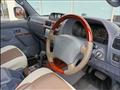 1998 Toyota Land Cruiser Prado