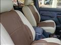 1998 Toyota Land Cruiser Prado
