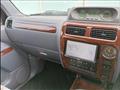 1998 Toyota Land Cruiser Prado
