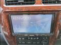 1998 Toyota Land Cruiser Prado