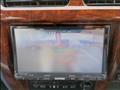 1998 Toyota Land Cruiser Prado