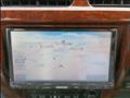 1998 Toyota Land Cruiser Prado