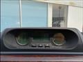 1998 Toyota Land Cruiser Prado
