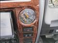1998 Toyota Land Cruiser Prado