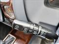 1998 Toyota Land Cruiser Prado