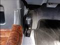 1998 Toyota Land Cruiser Prado